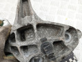 подушка крепления двигателя Renault Megane 3 поколение 2010, 1.5 л., K9K 724, дизель, МКПП, хетчбэк 3 дв., правый руль, 112100019R - фото №5