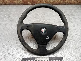 руль Alfa Romeo 166 1 поколение 2002