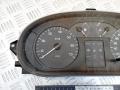 выключатель концевой (концевик) Renault Scenic 1 поколение 1999, 2.0 л., бензин, МКПП, 09043080096, 09043080026, 7700427896, 09043089906, 7700427896AD - фото №2