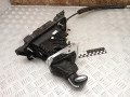 кулиса Volkswagen Passat B6 2009, 2.0 л., дизель, МКПП, универсал, 3C1713203A, 1K0713061AG, 3C1713025H, 3C0713265C - фото №8