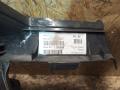 обшивка багажника Volvo XC90 1 поколение 2005, 2.4 л., D 5244 T, дизель, АКПП, внедорожник 5 дв., полный подключаемый привод, правый руль - фото №11