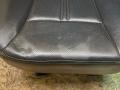 сиденье заднее Kia Sorento 2 поколение 2011, 2.2 л., дизель, АКПП - фото №5