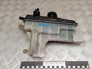 бачок расширительный Toyota RAV4 3 поколение (XA30) 2008, 2.2 л., D-4D, 2AD-FTV, дизель, МКПП, внедорожник 5 дв., 1647026120, 1647528120