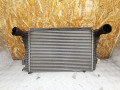 интеркулер Volkswagen Passat B6 2010, 1.4 л., CDGA, бензин, АКПП, универсал, 1K0145803J, 1K0145805G, 1K0145805E, 1K0145805D, 1K0145803T, 3C0145805AF, 3C0145805AG, 3C0145805R, 3C0145805P, 3C0145805G, 3C0145805F, 1K0145803S, 1K0145803M, 1K0145803AT, 1K0145803AN, 1K0145803AL, 1K0145803A, 1K0145803B, 1K0145803BB, 1K0145803L, 1K0145803E, 1K0145803CD, 1K0145803 - фото №3