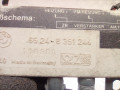 усилитель антенны BMW 5 серия E34 1990, 2.4 л., дизель, 65248351244 - фото №3