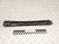 молдинг заднего стекла Fiat Punto 1 поколение 1998, 1.2 л., бензин, МКПП, хетчбэк 3 дв. - фото №4