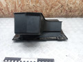 бардачок Peugeot 306 1 поколение [рестайлинг] 2000, 1.9 л., WJY (DW8B), дизель, МКПП, универсал, передний привод, 9610238877 - фото №5