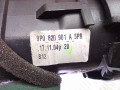дефлектор обдува салона Audi A3 8P/8PA [рестайлинг] 2006, 8P0820901A - фото №4