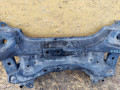 балка подвески передняя (подрамник) Toyota RAV4 3 поколение (XA30) 2008, 2.2 л., D-4D, 2AD-FTV, дизель, МКПП, внедорожник 5 дв. - фото №3