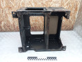 крепление сиденья Mercedes-Benz Vito W639 2005, 2.2 л., OM 646.982, дизель, МКПП, микроавтобус, A6396601340 - фото №4