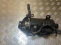 корпус топливного фильтра Kia Rio 3 поколение 2011, 1.1 л., дизель - фото №3