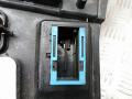 обшивка салона BMW 7 серия F01/F02 F01 2009, 4.4 л., бензин, АКПП, 51459112172, 916004606 - фото №4