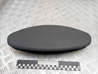 дисплей Renault Laguna 2 поколение 2005, 2.0 л., бензин, МКПП, универсал, 8200025909, 8200002604A, 216541195A3, P8200002604A