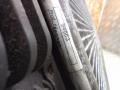 кассета радиаторов Ford Focus 2 поколение 2007, 1.6 л., дизель, 3M5H19710AB, LRACFDFS03348, FDA5367, 260005, 1234248, 1335552, 1491689, 1516838, 3M5H19710AA, 3M5H19710CA, 3M5H19710CB, 3M5H19710CC, 8FC351301734, KRC1295RR, AC374000S, 94663, 35551, 818046, 569340 - фото №6