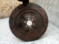 комплект сцепления Opel Astra G 2000, 1.6 л., бензин, 90400169, 90375717 - фото №11