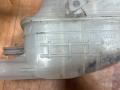 бачок расширительный Renault Grand Scenic 3 поколение 2011, 1.5 л., дизель, МКПП, правый руль, 217100005R - фото №5