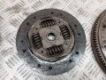 комплект сцепления Volkswagen Polo 4 поколение 2003, 1.4 л., бензин, R0301052710, 0301052710, 036141025P, 036141032E, 036141032F - фото №6