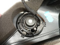 обшивка стойки передней правой Mercedes-Benz B-Класс W245 2006, 1.5 л., M 266.920, бензин, правый руль, A1698200102, A1696903225 - фото №5