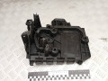 полка аккумулятора Citroen C5 1 поколение [рестайлинг] 2008, 2.0 л., RHR (DW10BTED4), дизель, АКПП, 9650439480, 9658054280 - фото №3