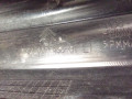 фонарь задний левый Citroen C4 Picasso 1 поколение 2011, 1.6 л., 9HR (DV6C), дизель, МКПП, правый руль, 00946601 - фото №10