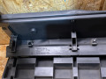борт откидной Peugeot 3008 1 поколение 2011, 1.6 л., дизель, робот, передний привод, правый руль, 9684312677 - фото №10