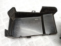 блок предохранителей Mazda 6 GG 2003, 2.0 л., бензин, МКПП, правый руль, G21C - фото №3