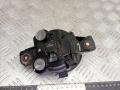 фара противотуманная левая Renault Laguna 2 поколение 2004, 1.8 л., бензин, АКПП, хетчбэк 5 дв., 8200002469, 89210439, 89201771, 2615589905, 66986410, 261558994A, 2615589985, 261559B91D, 7701205665, 8200301026, 2615500Q00, 261558990A, 2615589925, 2615589926, 2615589929, 261558992A, 261558993A, 2615589986, 261559B91A, 261559B91B, 261559B91C, 261559N00A, 261559Y025, 26155AU300, 26155AU325, 26155AU326, 26155AU327, 26155BM425, B615589929, B61EE8990A, B6A558990A, B6A558992A, 89402600 - фото №3