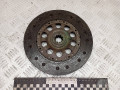 диск сцепления BMW 5 серия E39 1999, 2.5 л., дизель, 324018410 - фото №2