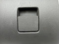 бардачок Opel Vectra C 2004, 1.9 л., дизель, 13245770, 460029937 - фото №2