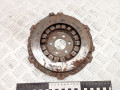 корзина сцепления Volkswagen Golf 3 поколение 1995, 1.6 л., бензин, TYPM210X, 3082149652 - фото №2
