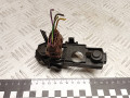 панель заднего правого фонаря Peugeot 406 1 поколение [рестайлинг] 2003, 2.0 л., дизель, универсал, 5035AXO - фото №2