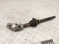 рулевой карданчик Mercedes-Benz B-Класс W245 2006, 1.5 л., M 266.920, бензин, правый руль, 169460046 - фото №2