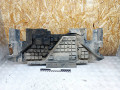 защита двигателя Mercedes-Benz M-Класс W163 [рестайлинг] W163 2004, 2.7 л., дизель, АКПП, внедорожник 5 дв., полный привод, A1635200923 - фото №6
