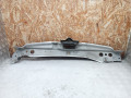 планка под капот Ford Transit 7 поколение 2011, 2.2 л., дизель, микроавтобус, 6C115D066AC, 6C1116774ACV24 - фото №6