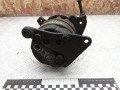 компрессор кондиционера Alfa Romeo 146 1 поколение 1997, 1.9 л., дизель, МКПП, 7767200, 25187005, 5110395, 60808790, 60810355, 6081355, 71721687, 71721688, 71781727, 7604446, 7740312, 240250, 240257, DCP09051, 1131664, 1135088, KCD0264YU, 699075, 699575 - фото №5