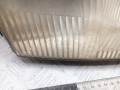 фара правая Volkswagen Passat B5 2000, 14742600, 14869200, 14742804 - фото №4