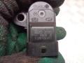 датчик распредвала Kia Sorento 2 поколение 2011, 2.2 л., дизель, АКПП, 393002F000, 2B04305R - фото №4