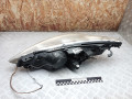 фара правая Peugeot 308 T7 2010, 2.0 л., RHR (DW10BTED4), дизель, МКПП, универсал, 965616248000, 44700748 - фото №8