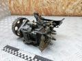 ТНВД Volkswagen Transporter T4 1995, 1.9 л., дизель, 0460494308, 0280130108 - фото №3