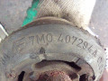 полуось передняя левая (приводной вал, ШРУС) Ford Galaxy 1 поколение 1998, 1.9 л., дизель, 95VW4K222BA, 7M0407294A, 7M0407271R, 7M0407449AX, 7M0407271AV, 7M0407271Q, 7M0407451AX, 7M0407271AX, 7M0407271F, 7M0407271L, RE95VW3220H1A, RE95VX3B437B1B, JZW407449LX, 95VW3B437GA, RE95VX3B437H1B, 95VW3B437HA, 95VW3B437HB, 1689845, 1689948, 1016692, 1125047, 95VW3B437FB, RM95VX3B437HB, RM95VX3B437BB, RM95VX3B437FB, RM95VW3220BA, 95VW3B437EA, 1097321, 95VW3B437FA, 1112537, 1097318, 1054927, 1020967, 1054925, 1132493, 1097322, 95VW3B437BA, 1132497, 7201677, 95VW3B437BB, 1689949, 1132498, 1689947, 7M0407449X, 7M0407451BX, JZW407449KX, 7M0407271A, 7M0407271J, 7M0407451X - фото №9