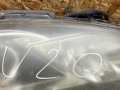 фара правая Mazda 6 GH [рестайлинг] 2009, 1.8 л., бензин, МКПП, седан - фото №7