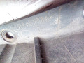 брызговик Toyota RAV4 2 поколение (XA20) 2003, 2.0 л., 1CD-FTV, дизель, МКПП, внедорожник 5 дв. - фото №4