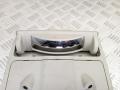 фонарь салона (плафон) Kia Carens 2 поколение 2013, 92800A4XXX, E1110R037699, 92800A4020D - фото №6