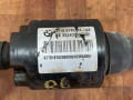 стабилизатор подвески задний BMW 7 серия F01/F02 F01 2009, 4.4 л., бензин, АКПП, 6775187, 3712677518702, 852400005202 - фото №8