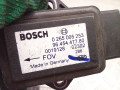 датчик ускорения Peugeot 607 1 поколение 9D 2004, 2.2 л., дизель, МКПП, 0265005253, 9645447780, 9650452180, 0265005290, DRSMM1, YS5290, 454905, 454907, 454916, 96303414, 96415250, 96454477, 96502357, 96504521, K9645447780, K9650452180 - фото №3