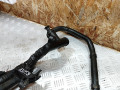 корпус термостата Peugeot 407 1 поколение 2007, 1.6 л., 9HZ (DV6TED4), дизель, МКПП, универсал, передний привод, 9647768980 - фото №3