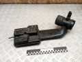 резонатор воздушного фильтра Ford Mondeo 1 поколение 1994, 1.8 л., бензин, 93BB9F763DH, 93BB9C690AA, 93BB9C623HA - фото №3
