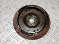 комплект сцепления Opel Astra G 2000, 1.6 л., бензин, 90400169, 90523532 - фото №9