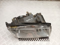 фара правая Volkswagen Bora 1 поколение 2001, 96359800R2, 96359600, 96364600 - фото №3
