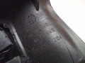 накладка на зеркало Opel Omega B 1996, 2.0 л., бензин, 90379282, 90566025, 90459589 - фото №5